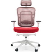 Ivo Office Passion Oyuncu | Ofis | Yönetici | Çalışma | Makam Koltuğu | Kumaş