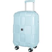 Ivs PP4040-420 Mavi Turkuaz Kabin Boy Valiz
