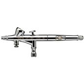 Iwata Hi-Line HP-BH Yerçekimi Beslemeli Dual Action Airbrush