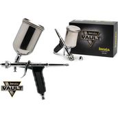 Iwata Hp-Th2 Trigger Airbrush - 0,5 mm