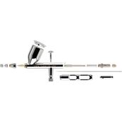 Iwata Kustom Cs Dual Action Airbrush