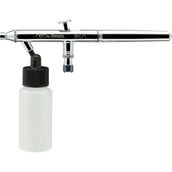 Iwata Neo Iwata Bcn Sifon Beslemeli Dual Action Airbrush - 0,5 mm