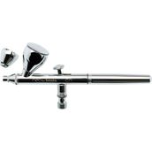 Iwata Neo Iwata Cn Yerçekimi Beslemeli Dual Action Airbrush - 0,35 mm
