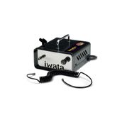 iwata Ninja Jet - Airbrush Kompresörü