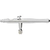 Iwata Revolution Hp-Ar Yerçekimi Beslemeli Dual Action Airbrush - 0,3 mm