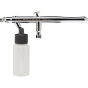 Iwata Revolution Hp-Bcr Sifon Beslemeli Dual Action Airbrush - 0,5 mm