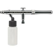 Iwata Revolution Hp-Sar Sifon Beslemeli Single Action Airbrush - 0,5 mm