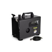 Iwata Smart Jet Pro - Airbrush Kompresörü