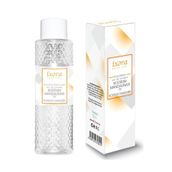 Ixora 70 Derece 400 ml Bodrum Mandalinası Kolonya