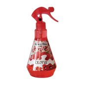 Ixora Kırmızı Rüya 500 ml Sprey Oda Kokusu
