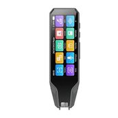 İxtech IX-TR01 Dil Çeviri Cihazı