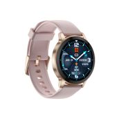Ixtech Xee-7 46 mm Akıllı Saat
