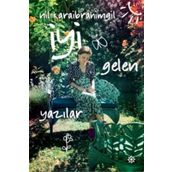 İyi Gelen Yazılar - Nil Karaibrahimgil