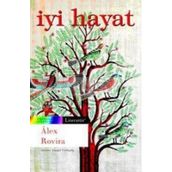 İYİ HAYAT - ALEX ROVIRA