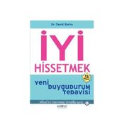 İYİ HISSETMEK - DAVID BURNS