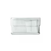 İyi Parça Arçelik AR 5229 Nf Fh Buzdolabı B 920 Buzluk Rafı