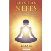 İyileştiren Nefes - Luis S. R Vas