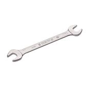 İzeltaş 0130 İki Ağız Uzun Boy 21x23 mm Anahtar