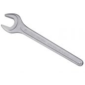 İzeltaş 0250010041 41 Mm Bir Ağız Taçlı Anahtar