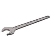 İzeltaş 0250010065 65 Mm Bir Ağız Taçlı Anahtar