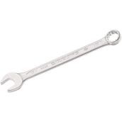 İzeltaş 0320 23 mm Kısa Boy Kombine Anahtar