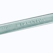 İzeltaş 0320 24 mm Kısa Boy Kombine Anahtar