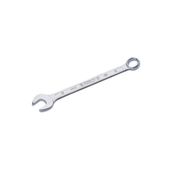 İzeltaş 0320 25 mm Kısa Boy Kombine Anahtar