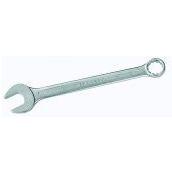 İzeltaş 0320 27 mm Kısa Boy Kombine Anahtar