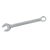 İzeltaş 0320 Kısa 19 mm Boy Kombine Anahtar