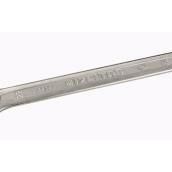 İzeltaş 0320020009 09 mm Kısa Boy Kombine Anahtar