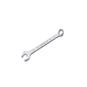 İzeltaş 0320020012 12 mm Kısa Boy Kombine Anahtar
