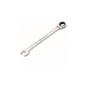 İzeltaş 0320020013 13 mm Kısa Boy Kombine Anahtar