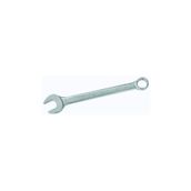 İzeltaş 0320020014 14 mm Kısa Boy Kombine Anahtar