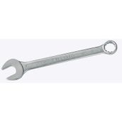 İzeltaş 0320020015 15mm Kısa Boy Kombine Anahtar