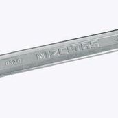 İzeltaş 0320020016 16 mm Kısa Boy Kombine Anahtar