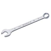 İzeltaş 0320020017 17 mm Kombine Kısa Boy Anahtar