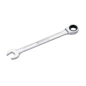 İzeltaş 0320020019 19 mm Kısa Boy Kombine Anahtar
