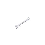 İzeltaş 0320020020 20 mm Kombine Kısa Boy Anahtar