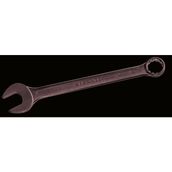 İzeltaş 0320020024 24 mm Kısa Boy Kombine Anahtar