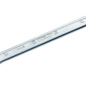 İzeltaş 0325020017 17 Mm Montaj Anahtarı