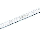 İzeltaş 0330 13 mm Uzun Boy Kombine Anahtar