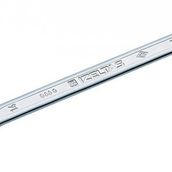 İzeltaş 0330 16 mm mm Uzun Boy Kombine Anahtar