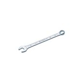 İzeltaş 0330020006 06 Mm Kombine Uzun Boy Anahtar