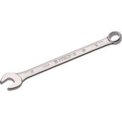 İzeltaş 0330020012 12 Mm Kombine Uzun Boy Anahtar