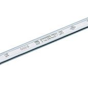 İzeltaş 0330020014 14 mm Kombine Uzun Boy Anahtar