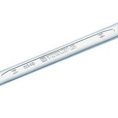 İzeltaş 0340020008 8 mm Cırcır Kombine Anahtar