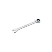 İzeltaş 0340020012 12 mm Cırcır Kombine Anahtar