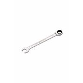 İzeltaş 0340020021 21 mm Cırcır Kombine Anahtar