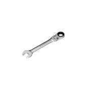 İzeltaş 0345020014 14mm Mafsallı Cırcır Anahtar