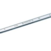 İzeltaş 0430 32x36 mm Yıldız İki Ağız Anahtar